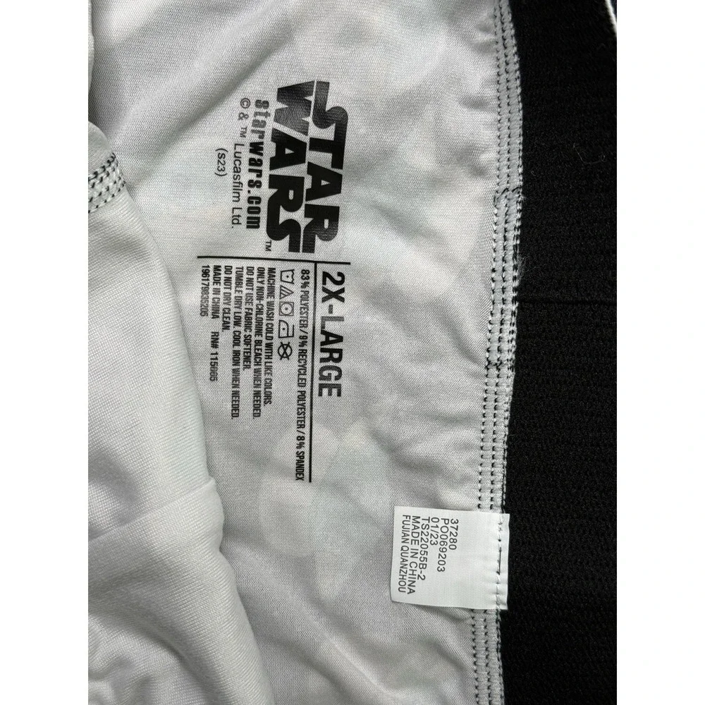 Star Wars this product